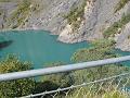Passerelles 023